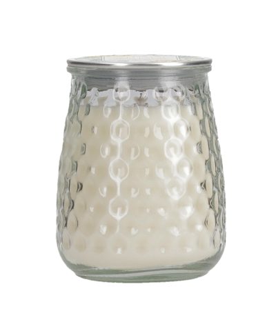 Signature Candle / Bella Freesia