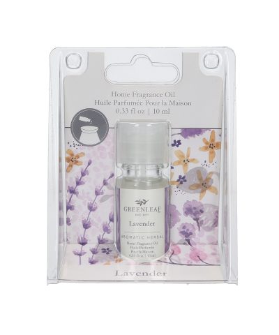 Duftölessenz / Lavender