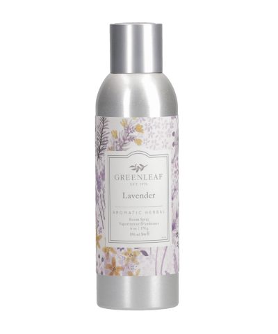 Raumspray / Lavender