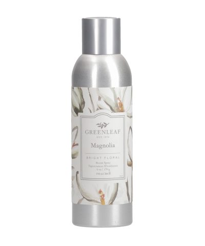 Raumspray / Magnolia