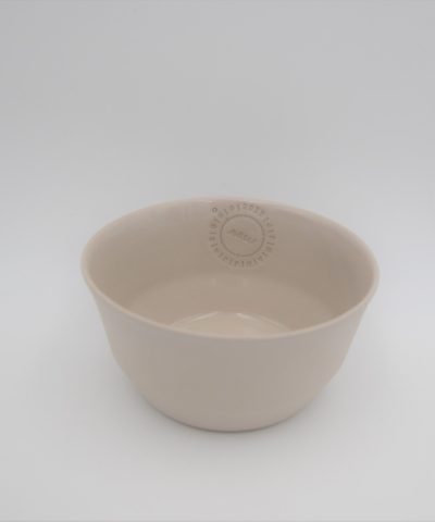 Raw Bowl Small