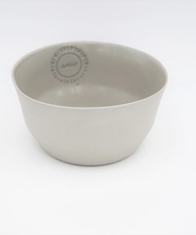 Raw Bowl Small