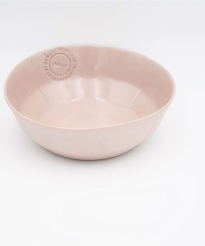 Raw Bowl Large