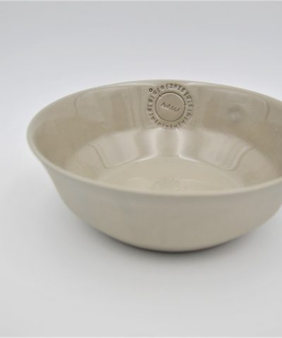 Raw Bowl Large