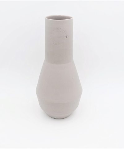 Raw Karaffe / Vase