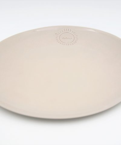 Raw Teller Large