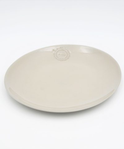 Raw Teller Small