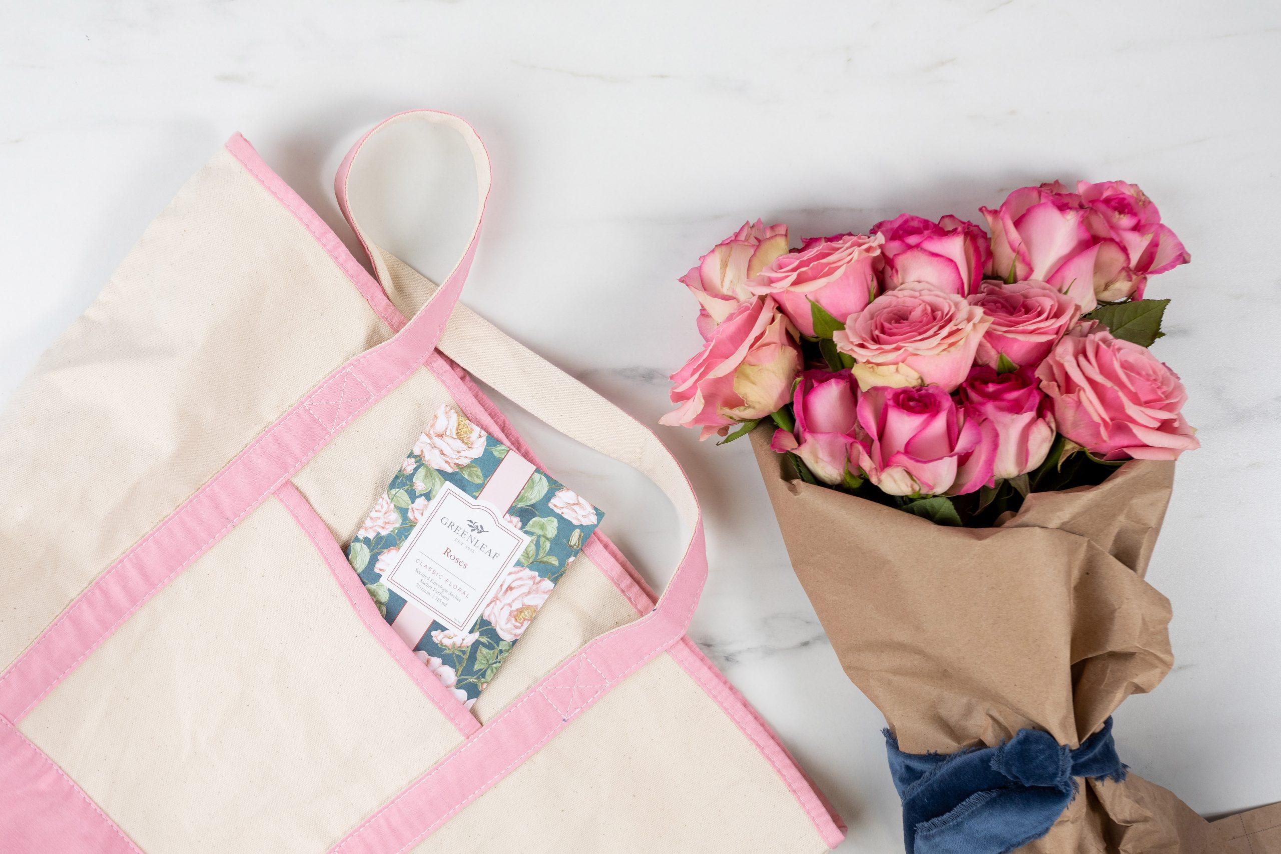 GLG900571S_FLAT_Roses-6057 (2)