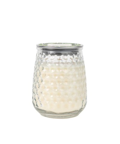 Signature Candle / Garden Thyme