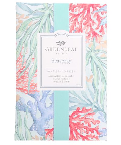 Duftsachet Large / Seaspray