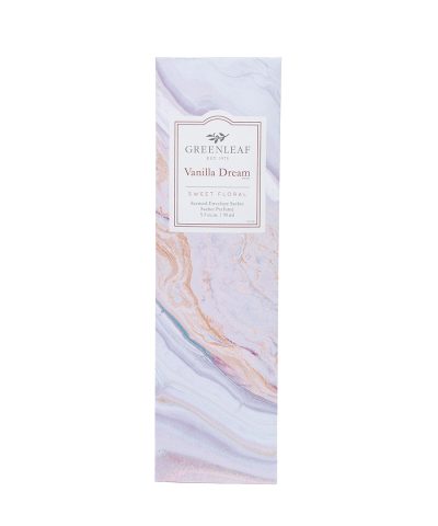 Duftsachet Slim / Vanilla Dream