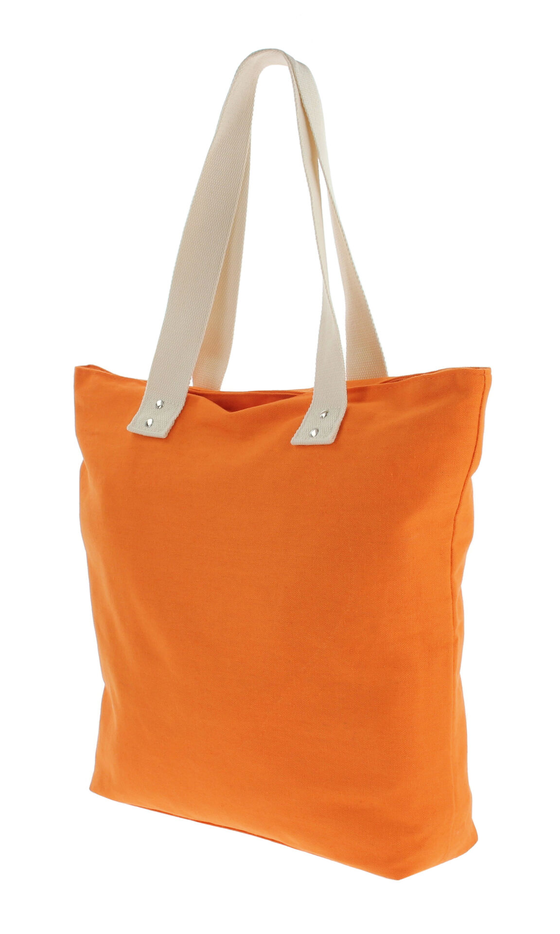 VW T1 Bus Canvas Shopper1