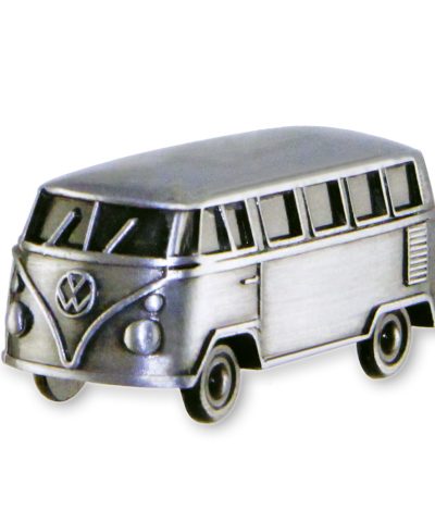 VW Bus / 3D Magnet