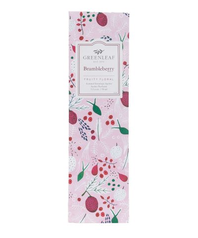 Duftsachet Slim / Brambleberry