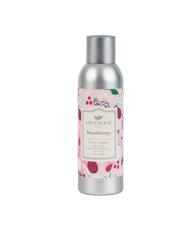 Raumspray / Brambleberry