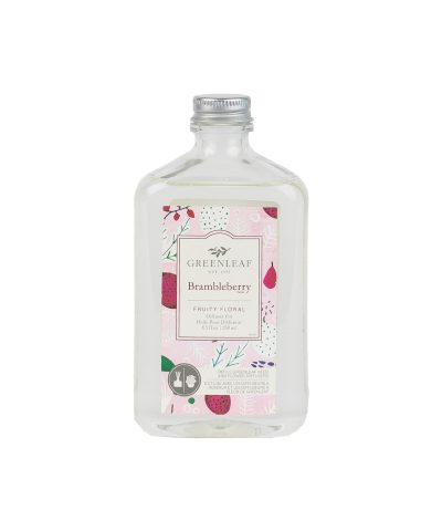 Reed Diffuseröl / Brambleberry