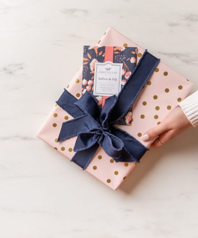 Geschenke für sie