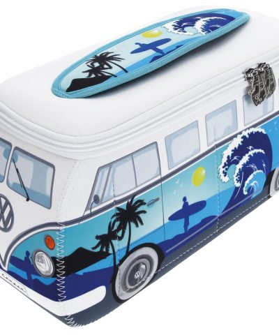 VW Bus / Neoprentasche Surf Klein