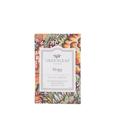 Duftsachet Small / Hope
