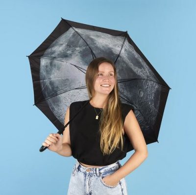Regenschirme