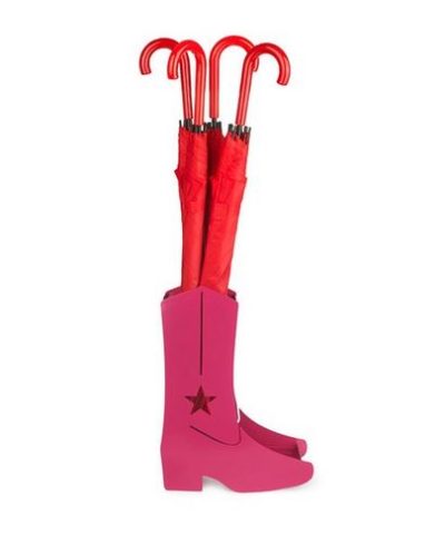 Schirmständer / Country Boots