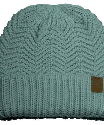 Haube / Mint