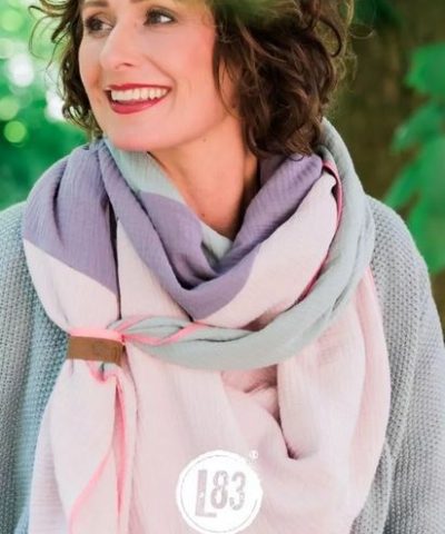 Schals & Halstücher