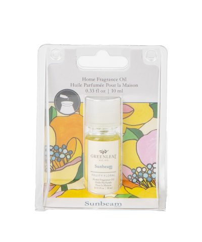 Duftölessenz / Sunbeam